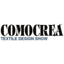 Comocrea Textile Design Show 2019